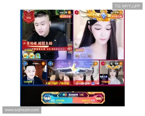 FC万与塞万FC激战正酣谁能在这场较量中笑到最后