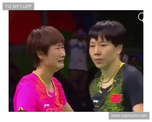 丁宁与李晓霞2012年乒乓球对决精彩回顾与赛后分析