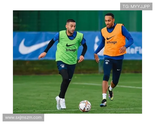 切尔西与塞萨洛对决前瞻分析：战术布局与球员状态全解析