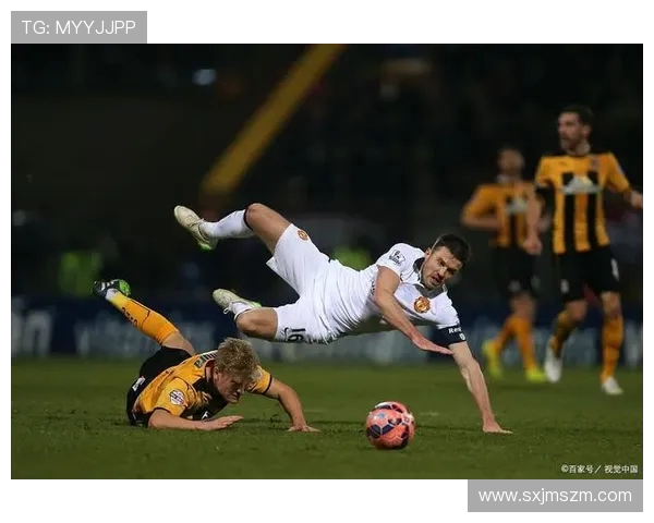 剑桥联与牛津联的激烈对决揭示英格兰足球的传统与荣耀