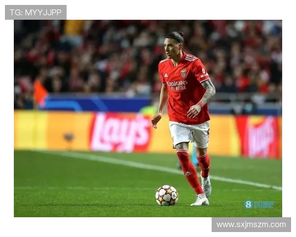 努涅斯在新赛季的表现分析与未来发展潜力探讨