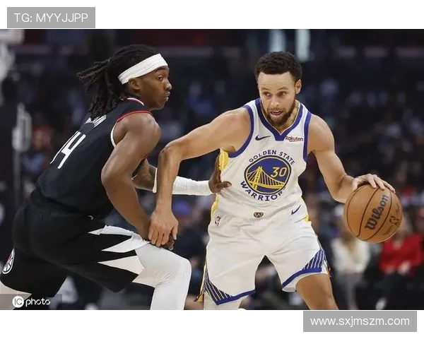 勇士与快船激战正酣1月11日NBA精彩对决不容错过