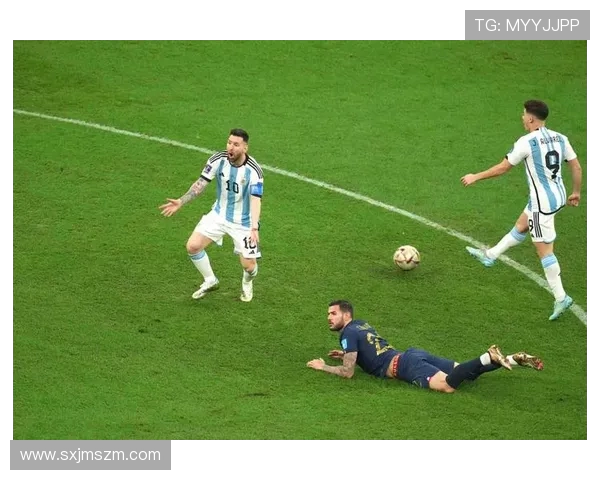 卡塔尔与阿根廷对决结果揭晓赛场精彩瞬间回顾