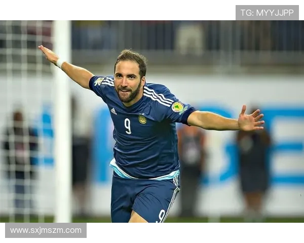 卢卡库的逆袭之路：从天才少年到世界顶级前锋的传奇旅程