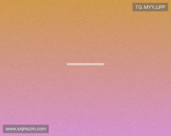 哥本哈根与奥尔堡的激烈对决揭示丹麦足球的魅力与竞争力