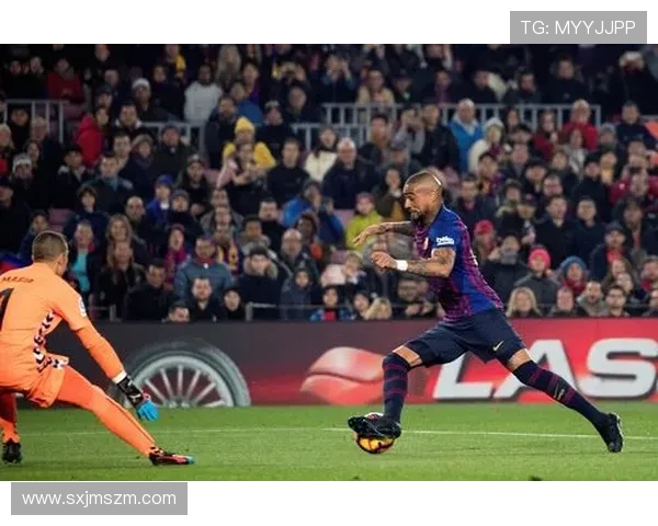 圣保罗与巴利亚激战正酣谁将赢得这场精彩对决