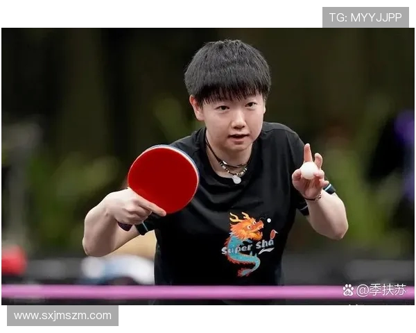 国家体育会对决各大体育联盟的精彩赛事回顾与分析