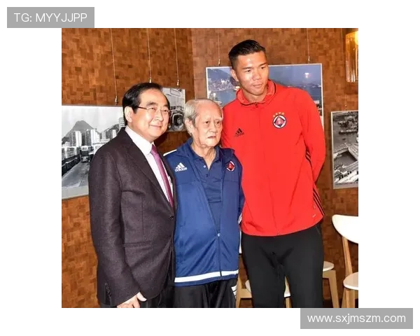 富川后备队与首尔后备队的精彩对决分析与赛前展望