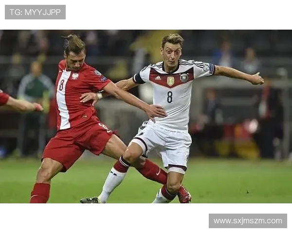 山口雷洛对阵横滨的精彩直播全程回顾与赛后分析