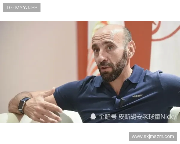 王磊独家分享飞盘技巧与心得体会助你提升竞技水平与乐趣