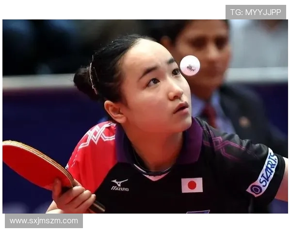 羽毛球女将刘静的成长之路与职业生涯回顾对话分享