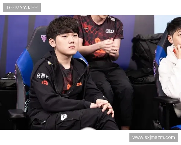 CSGO力量榜单揭晓TES战队荣登第十名引发热议