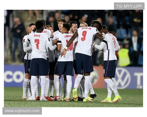 上海极限运动队以61分领跑世界杯积分榜展现强大实力