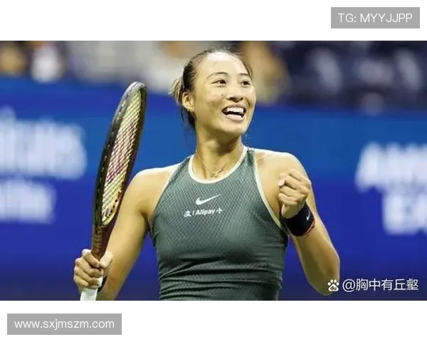 上海网球队心理素质排名第六引发关注网球运动员心理素质的重要性再被强调