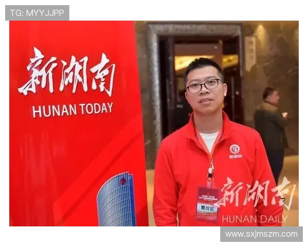 专访李秀英：探寻乒乓球世界冠军背后的成功秘诀与心路历程