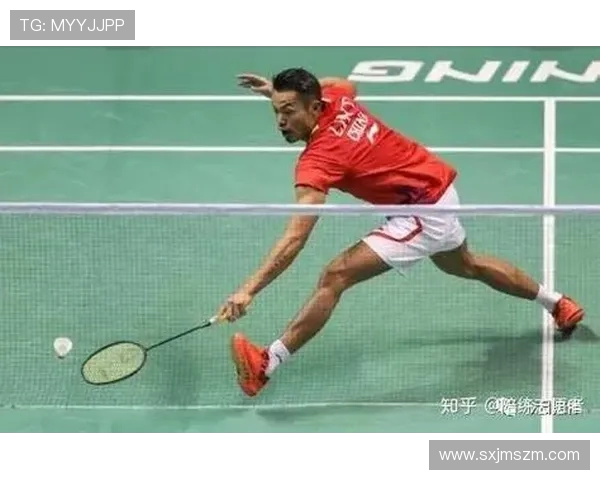 北京羽毛球队耐力训练新模式引发热议助力竞技水平提升