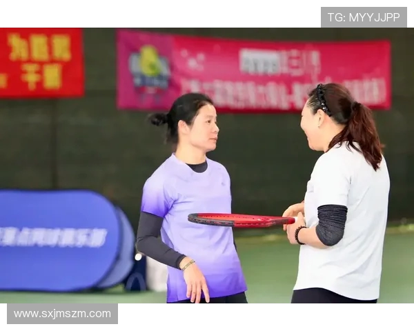 南京网球队在全国网球配合排行榜中荣获第六名的辉煌成就