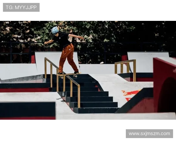 广州滑板队的蜕变之旅：从传统到现代的世界攀岩锦标赛特别报道