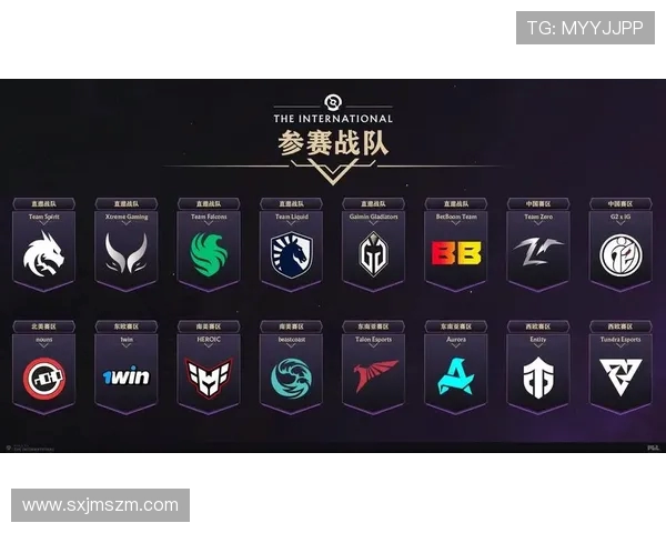 热议DOTA2WE战队灵活性变革带来的战术创新与未来展望
